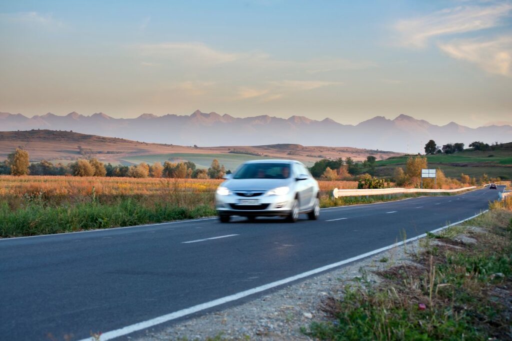 carro_alugado_na_italia