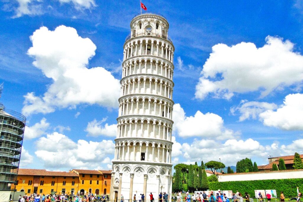 torre_de_pisa_italia